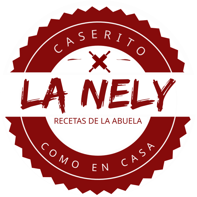 Logo de la marca